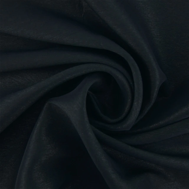 2020 hot selling top quality 100% polyester metallic woven fabric for arab robe and femme abaya
