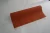 Import 2020 hot wood color pvc self-adhesive laminate furniture decoration film from China