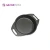 Import 2020 large non-stick durable cast iron Pan skillet from Taiwan