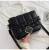 Import 2020 Latest Ladies Purses Design Handbags Women Luxury Bags from China