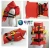 Import 2020 lifejacket swim life vest kids life jacket with low price from China