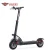 Import 2020 New 1000W 2000W 2400W China Foldable Adult Dual Motor Electric Scooter from China