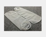 2020 New Design Advanced Technology 70 micron filter mesh