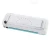 Import 2020 new model thermal laminator A4 for office or school using from China