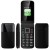 Import 2020 New Practical 2.8 Inch Flip Senior Phone 3G SIM Card Mobile Phone for Senior from China