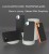 2020 new product Ke vlar aramid carbon fiber shockproof mobile phone cover case for iPhone 11
