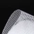 Import 2020 New Product Plain Woven Fiberglass Mesh Cloth Fabric Roll from China