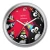 Import 2020 New Season Musical Clock with Christmas songs from China