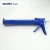 Import 2020 New simple design high quality refillable cement caulking gun from China