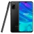 2020 New  Smartphone Ulefone Note 9p 6.5inch 16mp Camera MT6762V/WD Octa-core 4GB+64GB Android Dual SIM 4G Face ID Mobile Phone