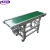 Import 2020 new turning belt conveyor for automation production line from China