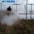 Import 2020 NEW Type Agriculture Portable Thermal Fogger /Mist Fogging Machine /Fumigation  Sprayer For Pest Control from China