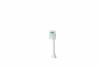 2020 Newly Released Vibrating Electric Toothbrush Replacement Head Vibration Replaceable ToothBrush Heads