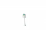 2020 Newly Released Vibrating Electric Toothbrush Replacement Head Vibration Replaceable ToothBrush Heads