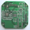2020 One Stop Service Customized  pcb Circuit Board pcb Manufacturer multilayer pcb