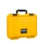 Import 2020 Plastic Micro Equipment Protective Case Hard Pc Case from China