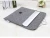 Import 2020 popular product reusable felt computer bag from China