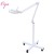 Import 2020 Professional magnifying lamp led Cosmetic Lamp factory directly for Manicures and Tattoos from China