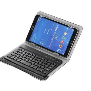 2020 tablet keyboard