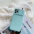 Import 2021 best seller slide camera cover lens protection phone case for iphone 11 from China