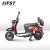 Import 2021 china cheap 60V1000W cheap 20AH motor electric scooter from China