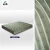 Import 2021 Comfortable Bed Sheet Fabric Material Polyester Mattress Quilted Viscose Fabric Cover from China