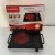 Import 2021 Electric ceramic stove  halogen cooktop Red infrared cooker induction cooker from China