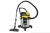 Import 2021 Factory Direct Sales Vigorously Hi-Power Mute Vaccum Vacuum Cleaner for sale from China