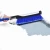 Import 2021 Factory wholesale new telescopic handle shovel snow plastic for car with two handles from China