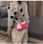 Import 2021 Fashion Candy Color Single Shoulder Lock Handbag PU Leather Crossbody Cute Mini Kid Purses and Handbags Girls from China