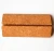 Import 2021 festival gfit  Natural Cork Desk Top Card Holder for boss and office supplier 102x50x18mm from China