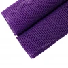 2021 Hot Sale Factory sale Anti UV plastic mesh fabric pvc coated polyester mesh