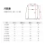 Import 2021 hot sale high quality drop shipping women o-neck Breathable custom cotton hoodie with fleece plain hoodie oem from China