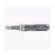 Import 2021 Hottest Dr Pen Ultima M8-W Wireless Electric Auto Microneedle Derma Pen from China