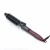 Import 2021 multifunction hair curler 6 in one  interchangeable barrels easy used hair beauty tools hair curler from China