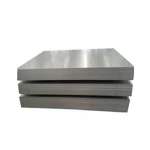 2021 New Design 2B Ss Coil Plate 201 430 Stainless Steel Sheet