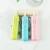 Import 2021 New Electric Funny Eraser Creative Shaped Eraser Simple Style from China