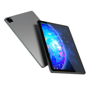 2021 New  MT8768 Octa-core  Tablet Pc Support Customization APP  Android Tablet 10 Inch 4GB