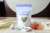 Import 2021 private label weight loss attractive charming woman healthy skinny day detox free sample and flat tummy tea from China