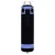 Import 2021 Punch Bag Kick Boxing Training Punch bag With Hanging Chain and wall bracket Leather Punch Bag from Pakistan