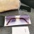 Import 2021 Rimless Sunglasses New Arrivals Shades Women Vendor Lentes De Sol Sun Glasses from China