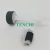Import 2021 Tenchi 10sets  Original new pickup roller kit for Epson L382 inkjet printer parts from China