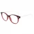 Import 2021 WENZHOU Acetate eyeglasses frame with metal decoration factory price optical frame from China
