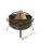 Import 2022 Bbq Grill Restoration Hardware Fire Pit Wood Tabletop Fire Pits from China