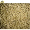 2022 Good Quality Pet Product: Pine Cat Litter/Sand