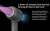 Import 2023 hollow leafless hair dryer amazon blast 1600w hollow high speed home electric hair dryer negative ion hotel hair blow dryer from China
