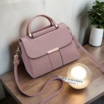 2024 Customized Chain Bride Oem Ladies Designerkorean Version Small Fashion WomenS Single Shoulder Fashion Luxury Crossbody Bag