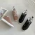 Import 2024 New fashion Outdoor Boots Warm boots Winter Shoes for women Snow Boots warm shoes womens Casual shoes from China