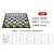 Import 20cm Magnet Chess from China