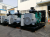 Import 20kVA Biogas LPG Natural Gas Generator from China